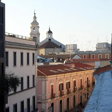 Vittorio Emanuele Ii *